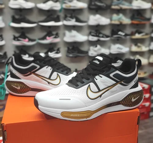 کفش اسپرت نایک ایرزوم پگاسوس  V2 2024 (Nike Air zoom Pegasus V2)