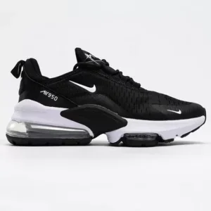کفش کتونی اسپرت نایک ایر 950 Nike Air Max