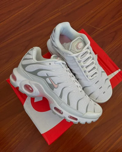 نایک ایر مکس تی ان ۲۰۲۵(مستر) "NIKE AIR MAX TN PINK"