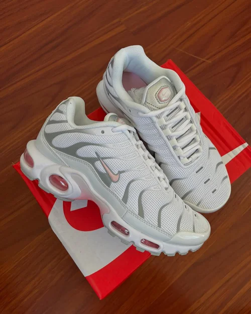 نایک ایر مکس تی ان ۲۰۲۵(مستر) "NIKE AIR MAX TN PINK"
