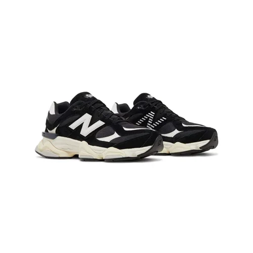 کفش اسپرت نیوبالانس 9060 (New Balance 9060)