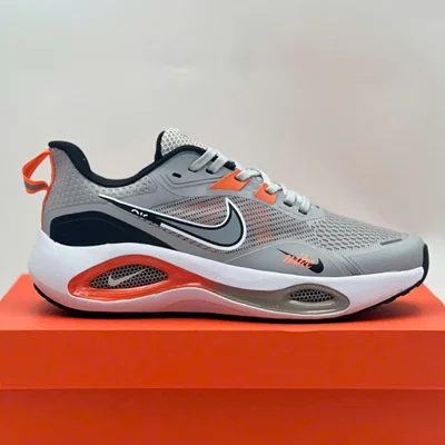 نایک ایر زوم وین فلو Nike Air Zoom Winflo