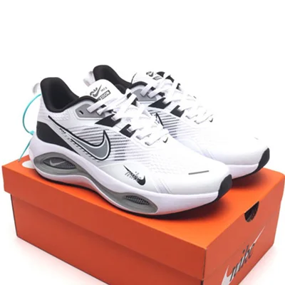 نایک ایر زوم وین فلو Nike Air Zoom Winflo