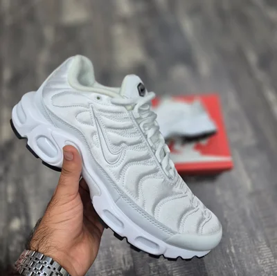 نایک ایر مکس تی ان ۲۰۲۵(مستر) "NIKE AIR MAX TN PINK"