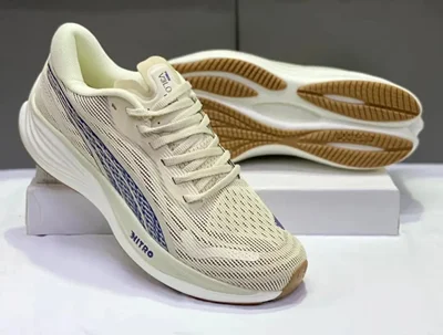 کتانی پوما ولوسیتی نیترو 3 ( puma velocity nitro 3)