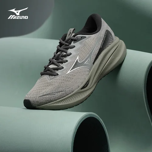 کتونی میزانو(Mizuno Astro Plus)