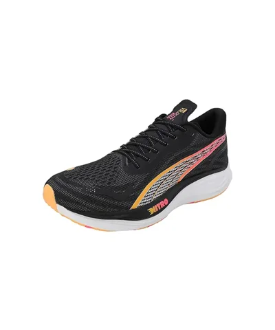 کتانی پوما ولوسیتی نیترو 3 ( puma velocity nitro 3)