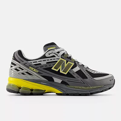 کفش نیوبالانس 1906U (New Balance 1906U)