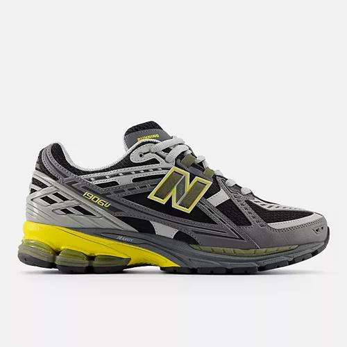 کفش نیوبالانس 1906U (New Balance 1906U)