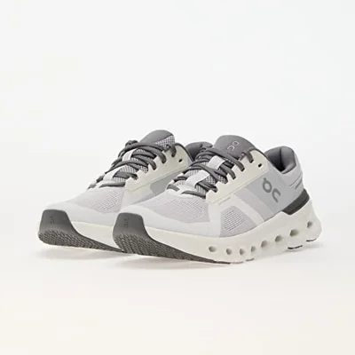 کتونی کلود رانر (On M Cloudrunner 2)