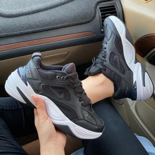 نایک M2K تکنو (Nike M2K Tekno)