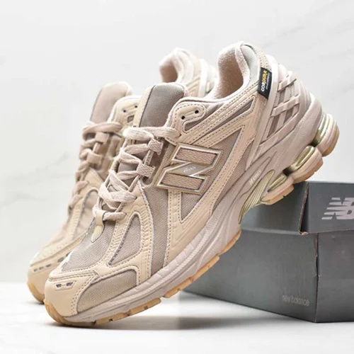 کفش نیوبالانس New Balance 1906R