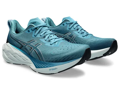 اسیکس نوابلاست 4 (asics novablast 4)