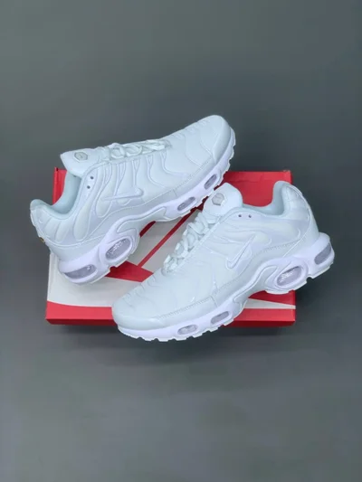 نایک ایر مکس تی ان ۲۰۲۵(مستر) "NIKE AIR MAX TN PINK"