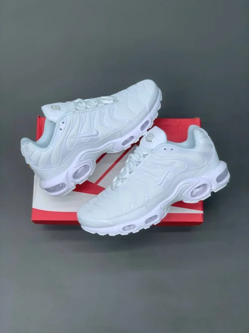 نایک ایر مکس تی ان ۲۰۲۵(مستر) "NIKE AIR MAX TN PINK"