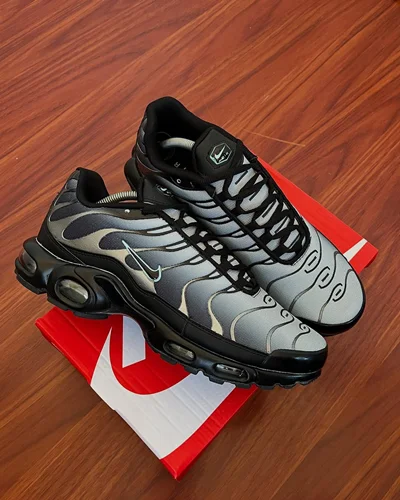نایک ایر مکس تی ان ۲۰۲۵(مستر) "NIKE AIR MAX TN PINK"