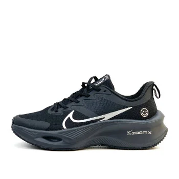 کفش اسپرت نایک زوم ایکس (Nike zoom x)