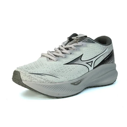 کتونی میزانو(Mizuno Astro Plus)
