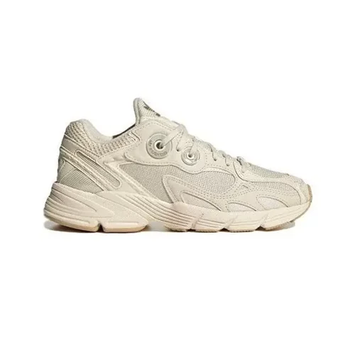 کتونی آدیداس آستیر adidas Astir