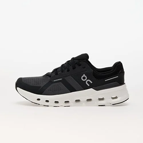 کتونی کلود رانر (On M Cloudrunner 2)