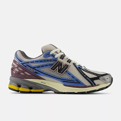 کفش نیوبالانس 1906R (New Balance 1906R)