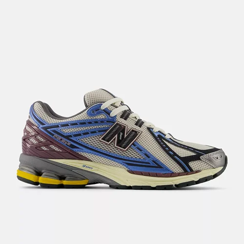 کفش نیوبالانس 1906R (New Balance 1906R)