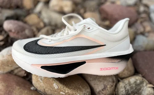 نایک زوم فلای 6 (Nike Zoom Fly 6 Review )