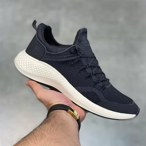 کتونی تیمبرلند فلایروم TIMBERLAND MEN FLYROAM