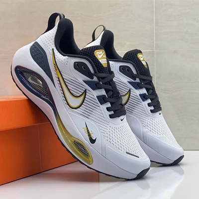 نایک ایر زوم وین فلو Nike Air Zoom Winflo