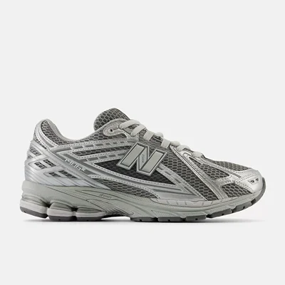 کفش نیوبالانس 1906R (New Balance 1906R)