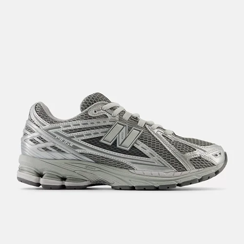 کفش نیوبالانس 1906R (New Balance 1906R)