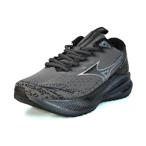کتونی میزانو(Mizuno Astro Plus)