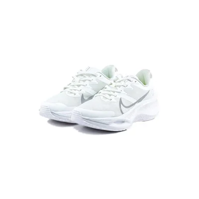 کفش اسپرت نایک زوم ایکس (Nike zoom x)