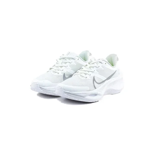 کفش اسپرت نایک زوم ایکس (Nike zoom x)