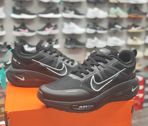 کفش اسپرت نایک ایرزوم پگاسوس  V2 2024 (Nike Air zoom Pegasus V2)