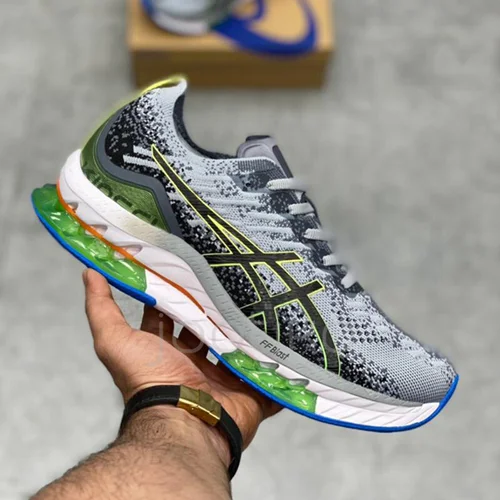 کفش اسیکس کینسی بلاست Asics KINSEI BLAST