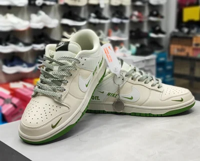 جردن وان دانک 2025 nike jordan low 1 dunk