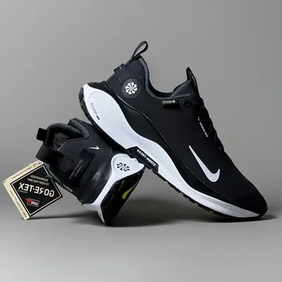 کفش نایک اینفینیتی ۴ (Nike Infinity Run 4 GTX) مستر