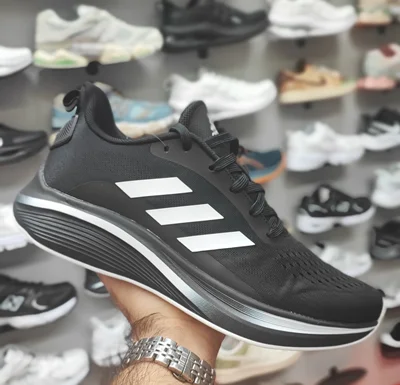 کفش اسپرت آدیداس بوش 2024  (Adidas bosh)