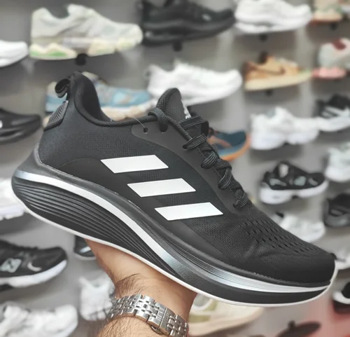 کفش اسپرت آدیداس بوش 2024  (Adidas bosh)