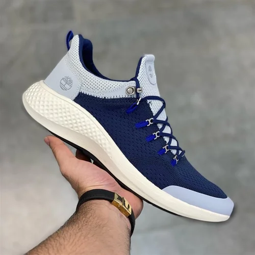 کتونی تیمبرلند فلایروم TIMBERLAND MEN FLYROAM