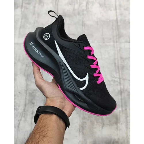 کفش اسپرت نایک زوم ایکس (Nike zoom x)