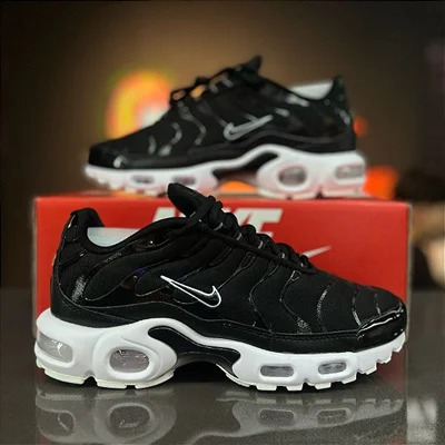 نایک ایر مکس تی ان ۲۰۲۵(مستر) "NIKE AIR MAX TN PINK"