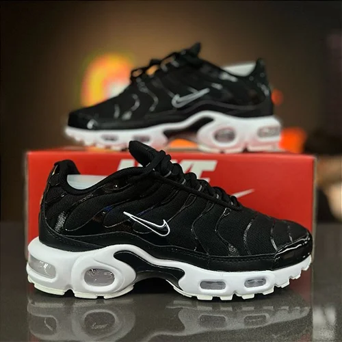 نایک ایر مکس تی ان ۲۰۲۵(مستر) "NIKE AIR MAX TN PINK"