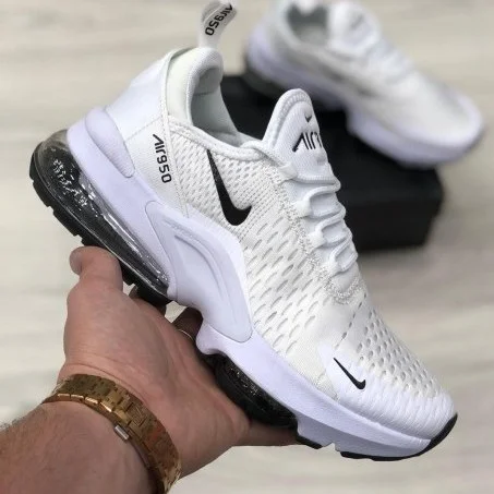 کفش کتونی اسپرت نایک ایر 950 Nike Air Max