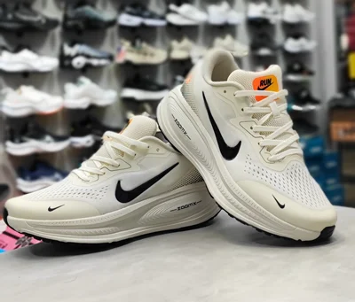نایک زوم ایکس یخی Nike zoom x(2025)
