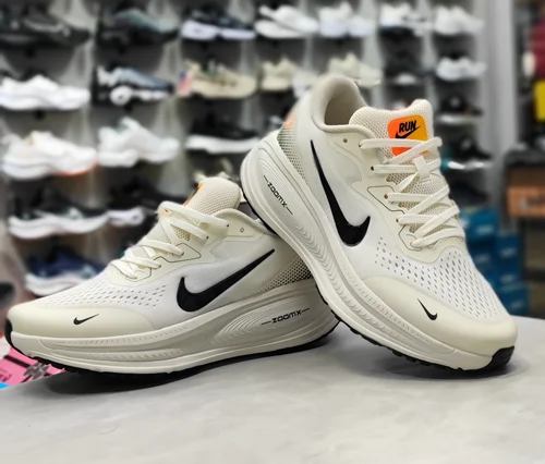 نایک زوم ایکس یخی Nike zoom x(2025)