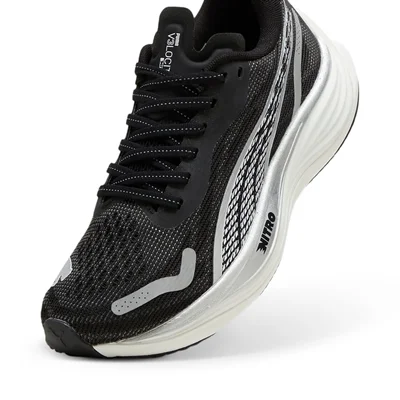 کتانی پوما ولوسیتی نیترو 3 ( puma velocity nitro 3)