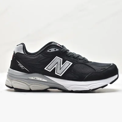 کفش نیوبالانس 990 (New Balance 990v3)