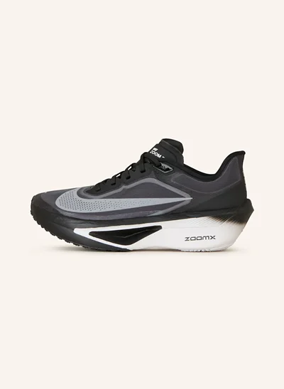 نایک زوم فلای 6 (Nike Zoom Fly 6 Review )